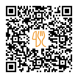 QR-code link către meniul Tasca El Acueducto