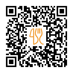 Enlace de código QR al menú de El Comienzo