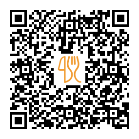 QR-code link para o menu de Marina D'or Grand Duque