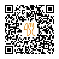 QR-kód az étlaphoz: 3b Xurros Tapas