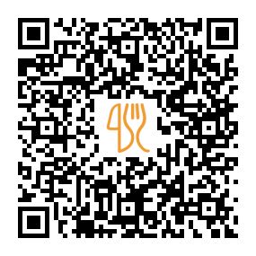 QR-code link para o menu de Ca La Padrina