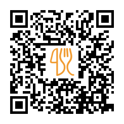 QR-code link para o menu de Elviria's Deli