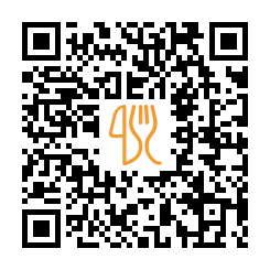Enlace de código QR al menú de Bozada