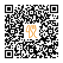 Enlace de código QR al menú de Asador Julian