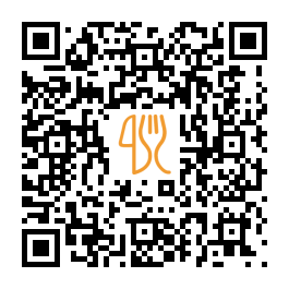 Link con codice QR al menu di Chino Nan King