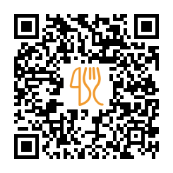 QR-code link para o menu de L'atelier