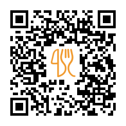 QR-code link către meniul Oboliche