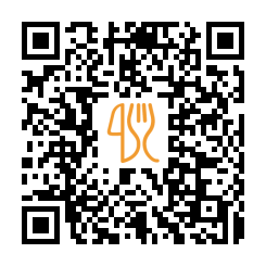 QR-code link para o menu de Cafe Vico's