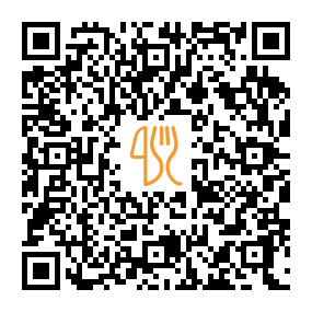 QR-code link para o menu de Flamingo