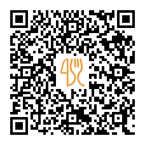 QR-code link para o menu de Le Grand Buffet