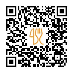 QR-code link către meniul Guru