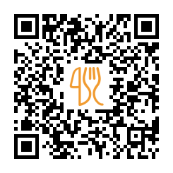 QR-code link para o menu de Can Pedragosa