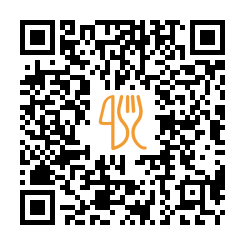 QR-code link către meniul Cafes Cumbal