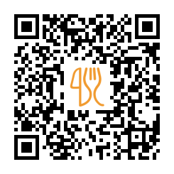 Enlace de código QR al menú de Tasquita Gallega