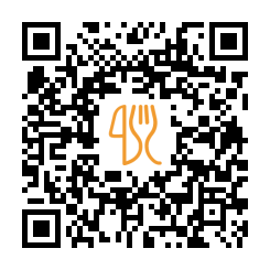 Link con codice QR al menu di Waiwai Wok