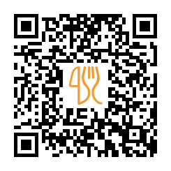 QR-code link către meniul Salitre