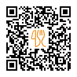 QR-code link para o menu de Masalto Catering