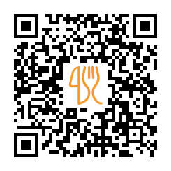 QR-code link către meniul L'avinyet