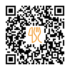 QR-code link para o menu de De Tapas