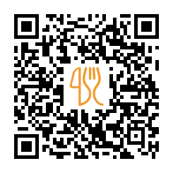 QR-code link către meniul Arena