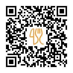 QR-code link către meniul Tossa