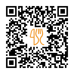 QR-code link para o menu de Wok Sabros