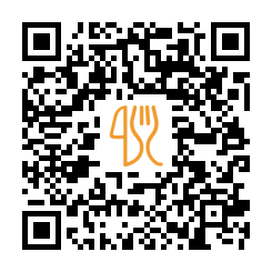 Enlace de código QR al menú de El Alamo
