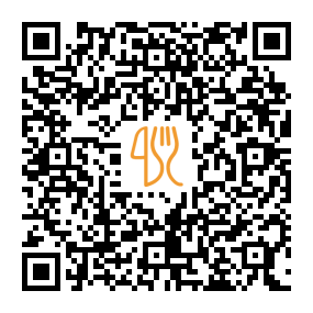 QR-code link către meniul Albergue Monte Irago