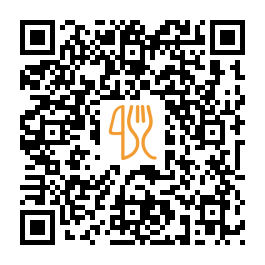 QR-code link către meniul Heladeria Piantao