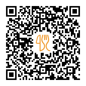 QR-Code zur Speisekarte von Meson Cap De Creu