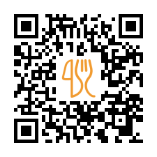 Enlace de código QR al menú de Loli