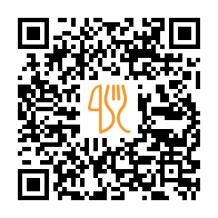 QR-Code zur Speisekarte von Montgre