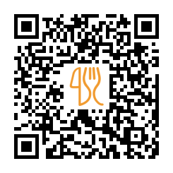 QR-code link către meniul Altillo