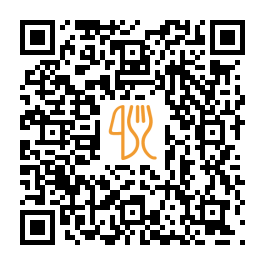 QR-code link naar het menu van The Grill