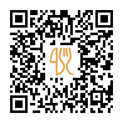 Link con codice QR al menu di Royal Palace