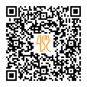 QR-code link para o menu de The Blacksmith Irish Pub