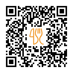 QR-kode-link til menuen på Tian fu