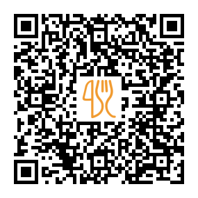 QR-code link para o menu de Don Giovanni