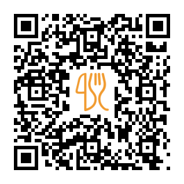 QR-code link către meniul BracafÉ