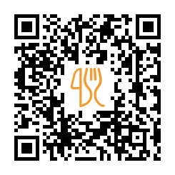 QR-code link către meniul Hong Kong