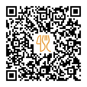 QR-code link para o menu de Club Del Cafe