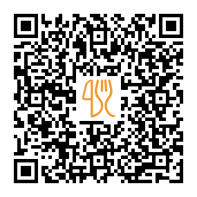 QR-code link către meniul Chupito