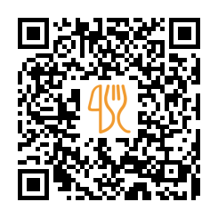 QR-code link către meniul Casa Lola