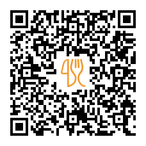 Link con codice QR al menu di Shang Hai Chino