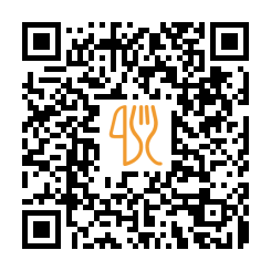 QR-code link para o menu de El Solar D' Lavoe