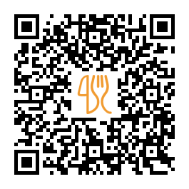 QR-code link către meniul Manolo