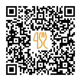 QR-code link către meniul El Jardinet