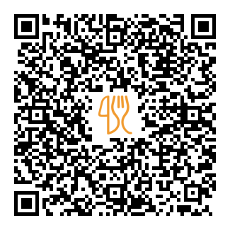 QR-code link para o menu de Rakaposhi Tapas San Cristobal De La Laguna