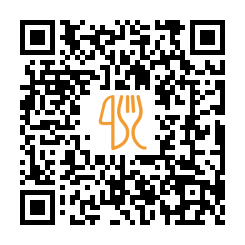 QR-code link para o menu de Japa Sushi Smile