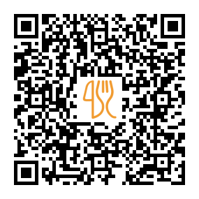 QR-code link către meniul Taj Mahal Tandoori